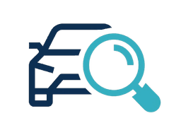 TryAutoQuote logo