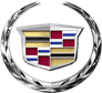 Cadillac