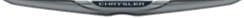 Chrysler