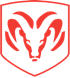 Dodge