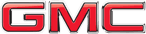 GMC