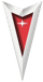 Pontiac