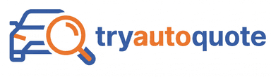 TryAutoQuote Logo