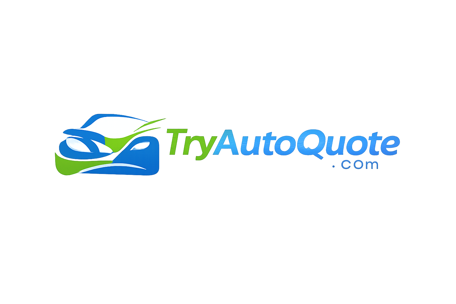 TryAutoQuote
